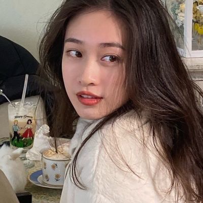 女神雅典娜最新版下载